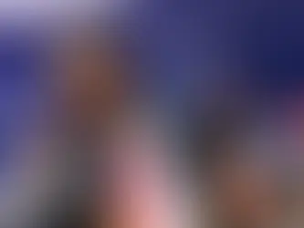 Der malaysische Minister für Plantagen und Rohstoffe, Johari Abdul Ghani, bekräftigte Malaysias Verpflichtung, aktualisierte, wissenschaftlich fundierte Beweise vorzulegen, um seinen Antrag auf einen „geringen Risiko-Status“ zu untermauern. FOTO: THE STAR