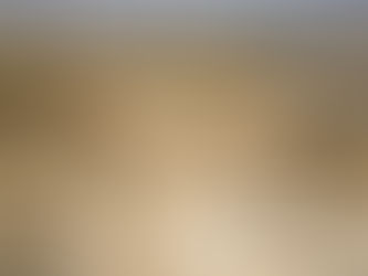 Eldorado, Nigerias Lithium-Bergbaukonzern, gibt Anlass zur Sorge 07/02/2025