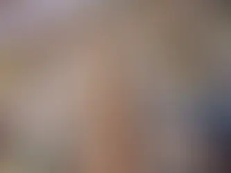 Klima-Fehlinformationen überschatten Rekordüberschwemmungen in aller Welt 13/06/2024