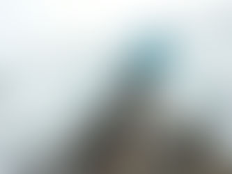 Ritacuba Blanco: Tod eines kolumbianischen Gletschers 9/05/2024