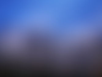 Großbritannien investiert 200 Millionen Pfund in die Schließung einer Ölraffinerie 23/02/2025