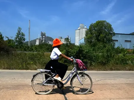 „Was sollen wir tun?“ Das Problem der Kunststoffgutschriften 13/02/2025