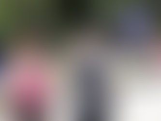 Rio warnt vor extremer Hitze und der Möglichkeit von Rekordwerten in dieser Woche 16/02/2025