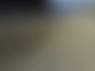 Water interruptions are affecting more than 156,000 people in the country (Nikolay DOYCHINOV).Nikolay DOYCHINOV/AFP/AFP