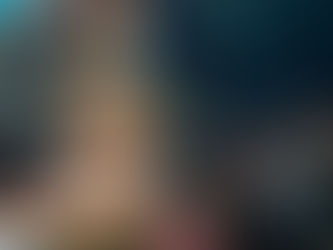 Thailand sperrt Insel nach Entdeckung der Korallenbleiche 11/05/2024