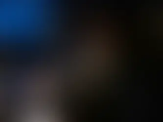 Palaus Präsident möchte, dass US-Präsident Donald Trump mit ihm taucht, um den Klimawandel zu verstehen (Philip FONG) (Philip FONG/AFP/AFP)