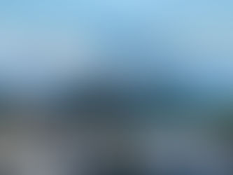 Richterin weist Klage kalifornischer Kinder gegen US-Regierung wegen Umweltverschmutzung ab 11/05/2024