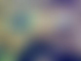 Foto Privatarchiv von Ana Cunha-BUSCH