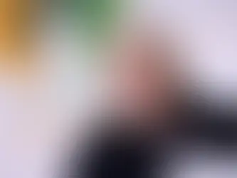 Grönland verhaftet Anti-Walfang-Aktivisten aufgrund eines japanischen Haftbefehls 22/07/2024