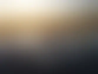 Saudi-Arabien investiert 5 Milliarden US-Dollar in ein KI-Rechenzentrum 12/02/2025