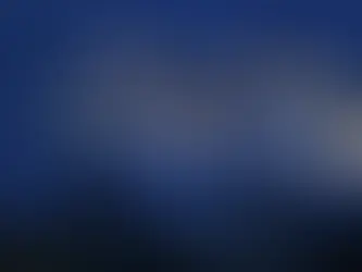 Französische Stadt Nizza nimmt Verbot großer Kreuzfahrtschiffe zurück 02/03/2025