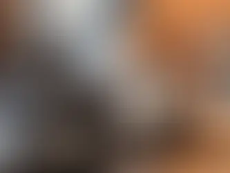 Die Polizei geht davon aus, dass die Aktivitäten des Paares mit einer größeren, weltweit agierenden Schmugglerorganisation in Verbindung stehen. Bildquelle: Guardia Civil, Innenministerium