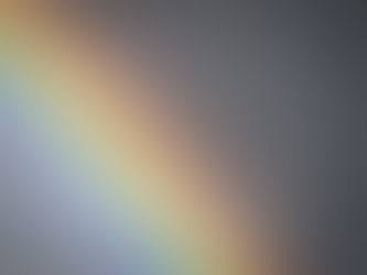 Umweltschutzorganisationen befürchten, dass die Idee durch die zahlreichen Skandale, die die Märkte für Emissionszertifikate erschüttert haben, untergraben werden könnte (Loic VENANCE)