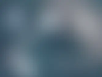 Der größte Eisberg der Welt läuft auf Grund und verschont eine Insel mit Wildtieren 04/03/2025