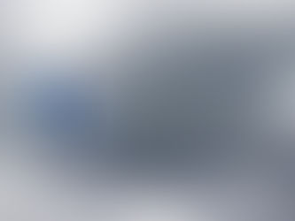 Finnland erlebt im Mai eine Rekordhitzewelle: Wetterdienst May 31, 2024