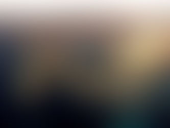 Saudisches Megaprojekt NEOM sucht chinesische Finanzierung 21/04/2024