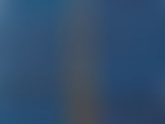 Erneuerbare Energien und Kernenergie helfen China trotz steigendem Strombedarf, seine Emissionen zu senken (STR) (STR/AFP/AFP)