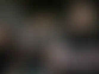 Grönländisches Gericht verlängert Haft des Wal-Aktivisten Watson 15/08/2024