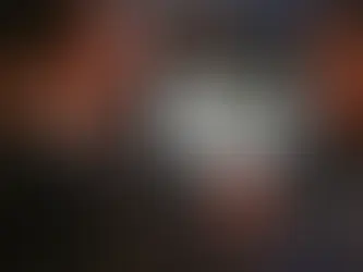 Die Menschheit befindet sich in einem „Wettlauf gegen die Zeit“, wenn es um KI geht: UN 31/05/2024