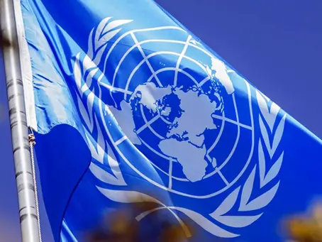 UNO führt neue Methode zur Messung der wirtschaftlichen Verwundbarkeit von Nationen ein 15/08/2024