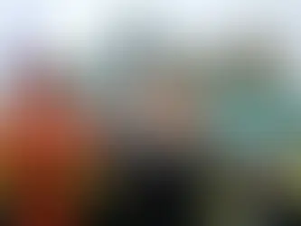 „Fatale Fehleinschätzung": Aktivisten sagen, dass das Klima in deutschen Umfragen ignoriert wird 14/02/2025