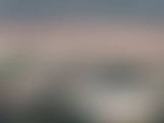 Gastgeber der Klimakonferenz fordert reiche Nationen auf, die Blockade zu durchbrechen. 18/07/2024