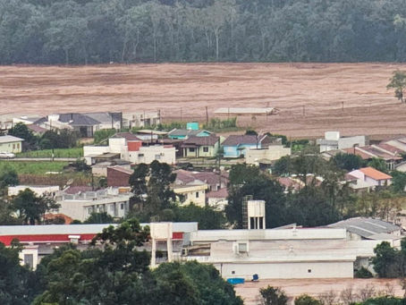 Gastgeber der Klimakonferenz fordert reiche Nationen auf, die Blockade zu durchbrechen. 18/07/2024
