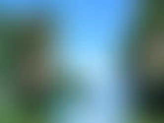 Thailand warnt „Jurassic World“-Produzenten vor den Auswirkungen der Dreharbeiten 7/06/2024