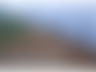 Luftaufnahme eines durch illegale Brände abgeholzten Gebiets des Amazonas-Regenwaldes in der Gemeinde Labrea im brasilianischen Bundesstaat Amazonas, aufgenommen am 20. August 2024. © Evaristo Sa, AFP