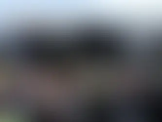 Deutscher Klimaaktivist beendet zweimonatigen Hungerstreik 8/05/2024