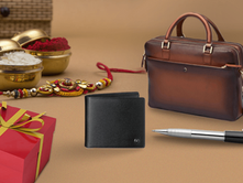 Top 15 Luxury Gift Ideas for Rakhi this Raksha Bandhan 2021 | Luxury Marketplace