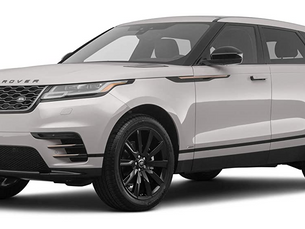 Why you should buy a "Pre-loved" car from SÀWAI | Luxury Automobiles