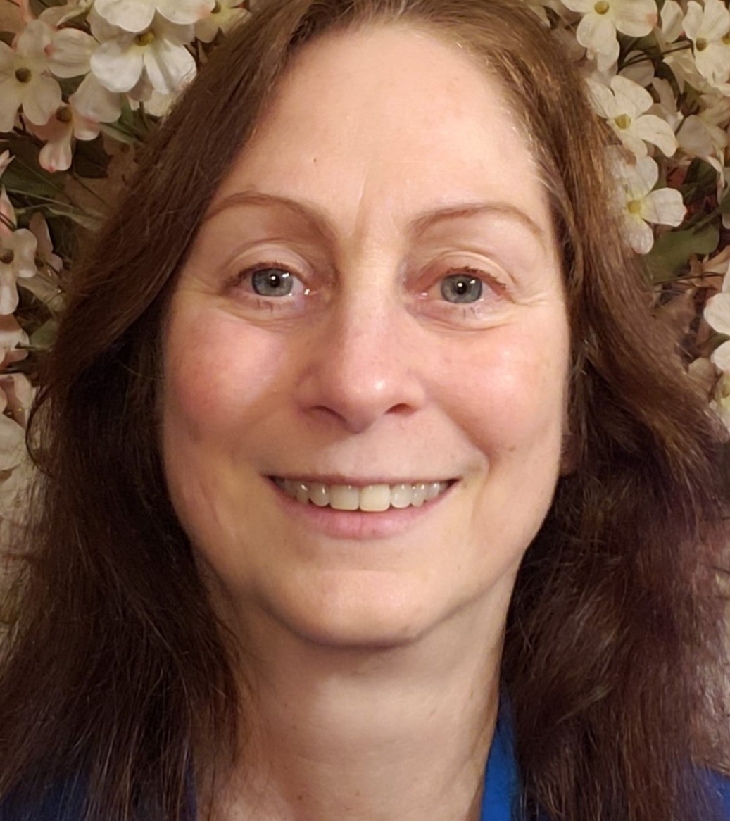Writer: Sherri Culver