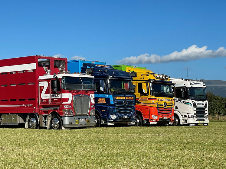 all trucks in a row.jpg