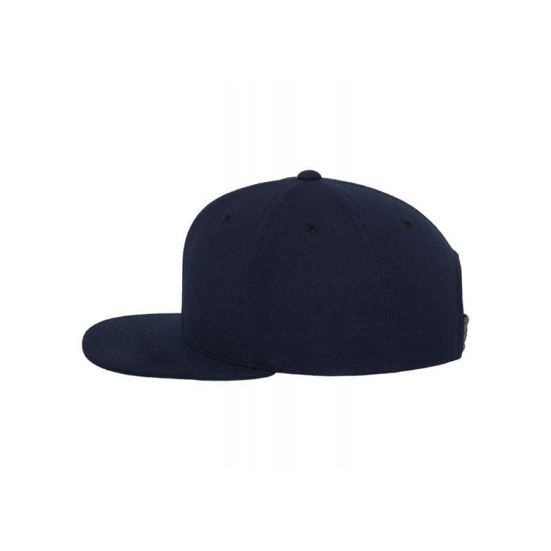 Thumbnail: Snapback Family 4er Set - Dark Navy
