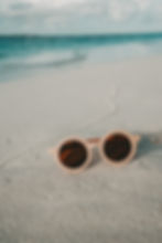 Miniatura: Sonnenbrille"Kids"