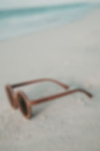 Miniatura: Sonnenbrille"Kids"