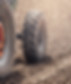 Tractor Wheels