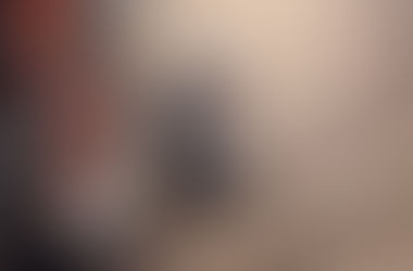 LES CONDITIONS DE RESILIATION DU BAIL RURAL PAR LE BAILLEUR SONT STRICTES