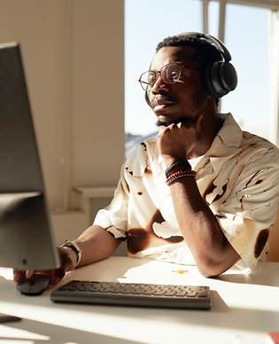 Untitled design (7).png