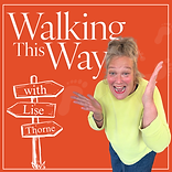 TGS - Client cover art (36).png