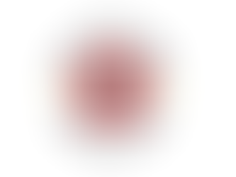 Hampshire Athletics logo