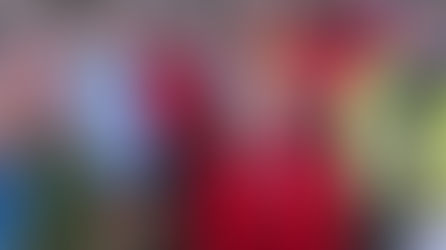 Summer Handicap - Latest Results