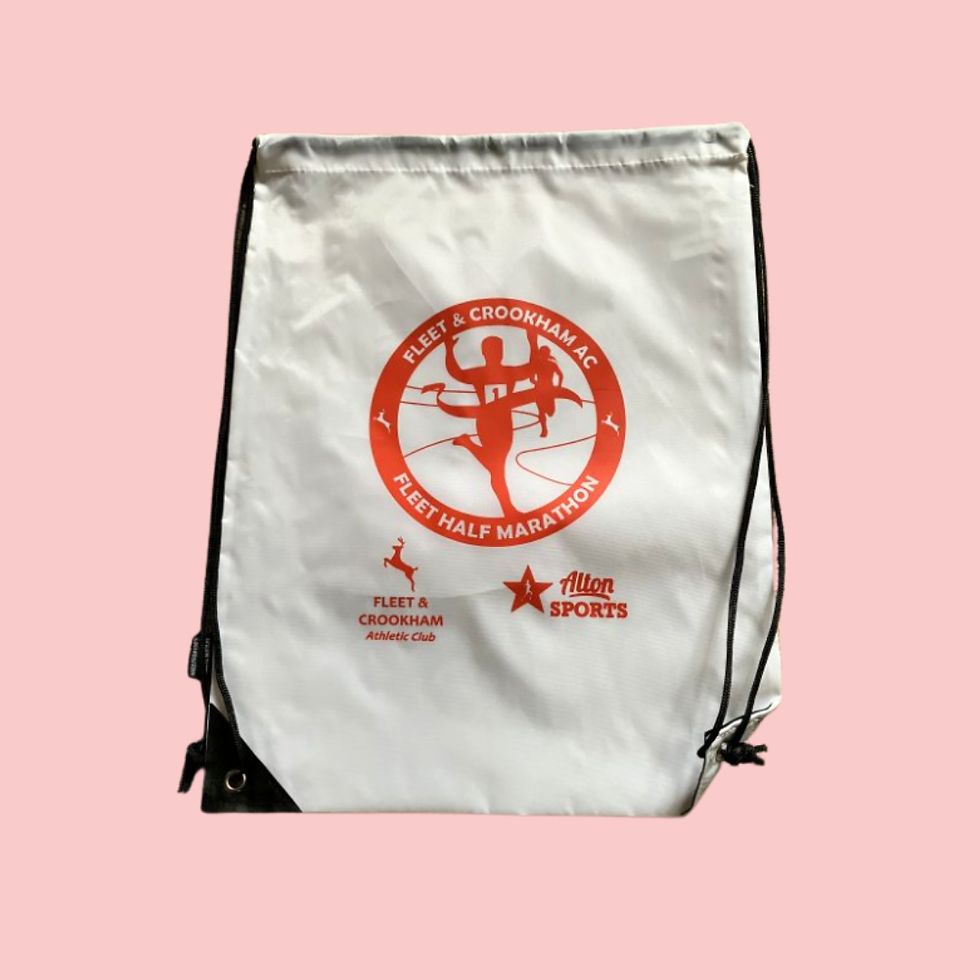 Thumbnail: Shoe bag