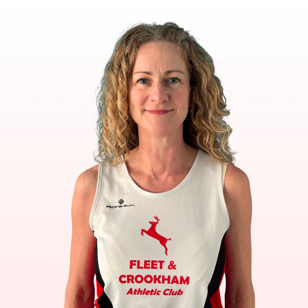 Writer: Debbie Mangan