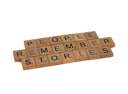 scrabble, scrabble pieces, lettering, le