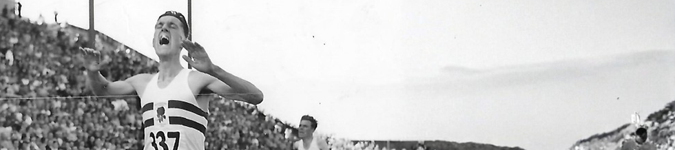 Untitled design (8).png