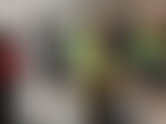 Peter takes Winter Handicap Crown