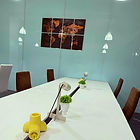 Imagem WhatsApp 2025-08-16 às 22.33.51_27a28b68.jpg