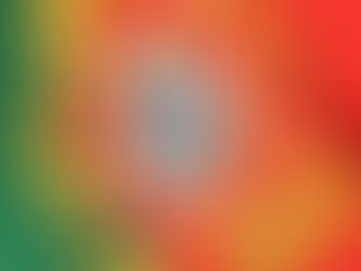 Nova lei da nacionalidade vai a votação terça-feira, dia 28, no plenário